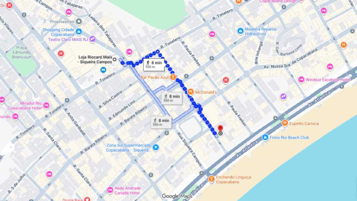 LOCALIZAÇÃO - 20