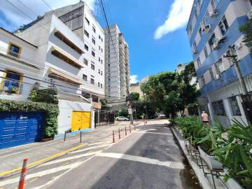 RUA. - 1