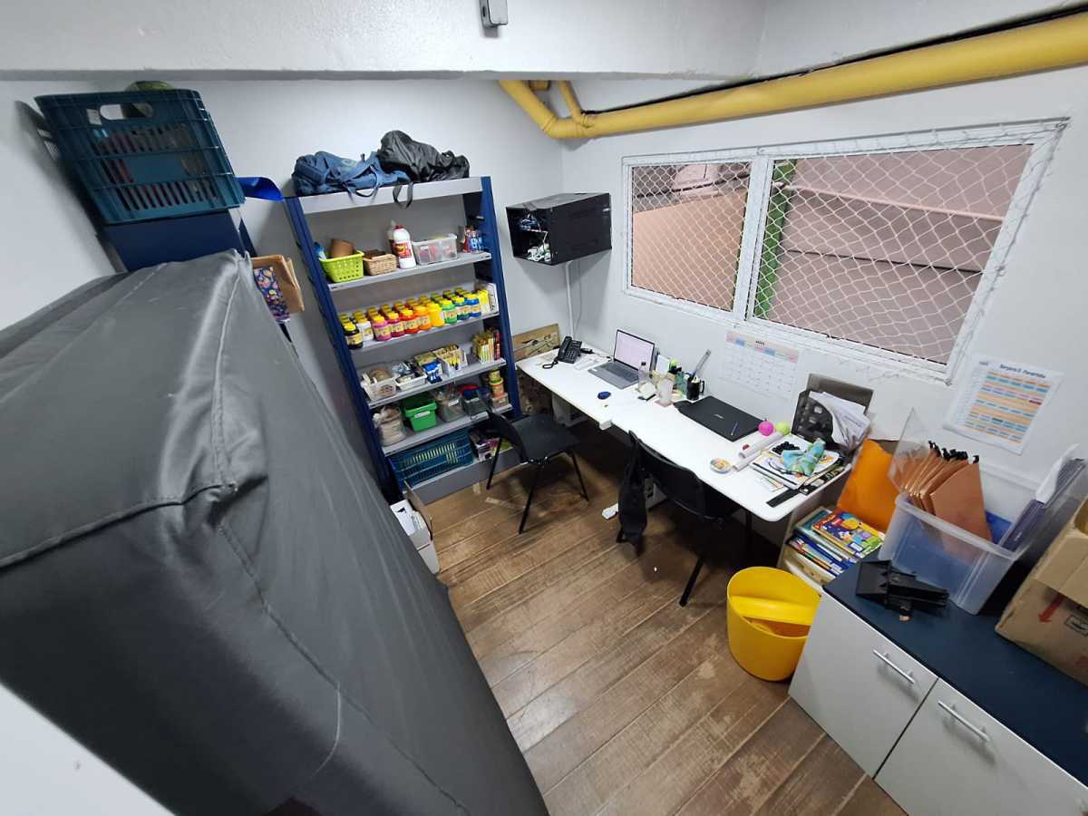 QUARTO PAV1 - 8