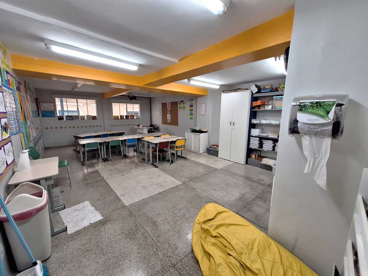 SALA PAV1 - 11