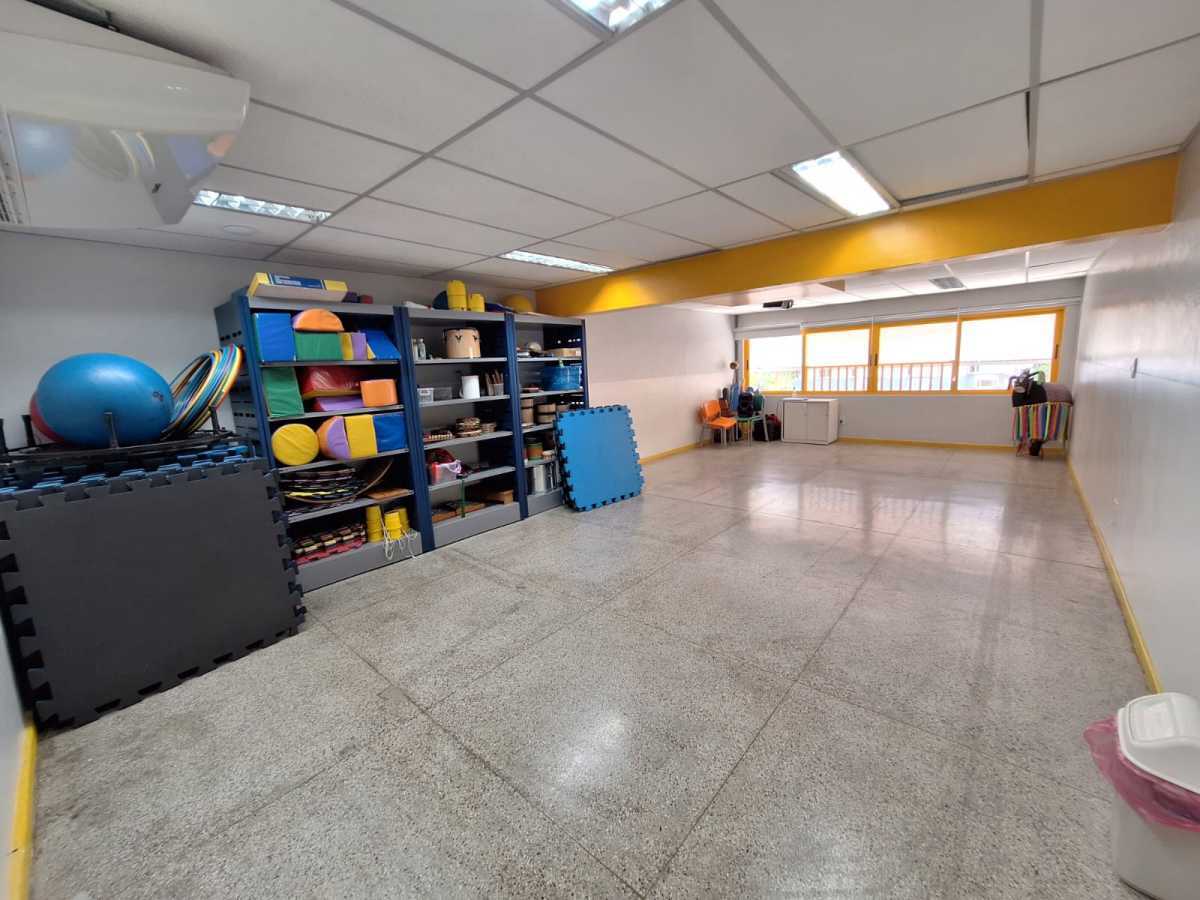 SALA1 PAV2 - 13