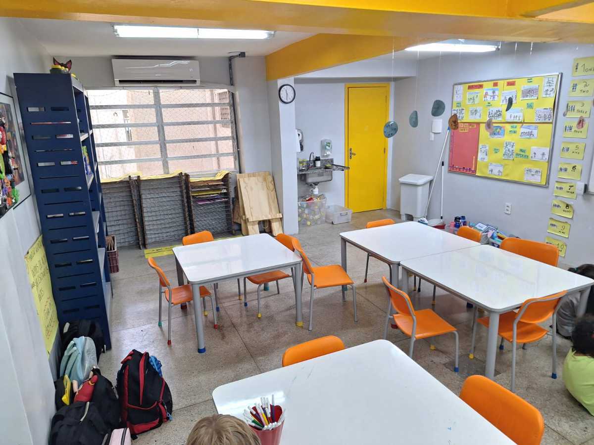 SALA1 PAV3 - 16