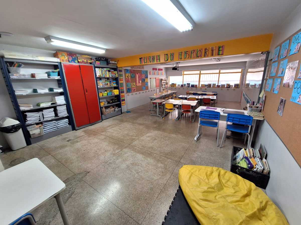 SALA2 PAV3 - 17