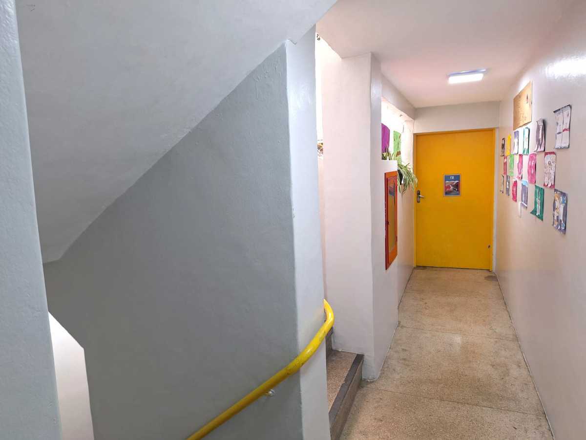 CIRCULAÇÃO PAV4 - 27