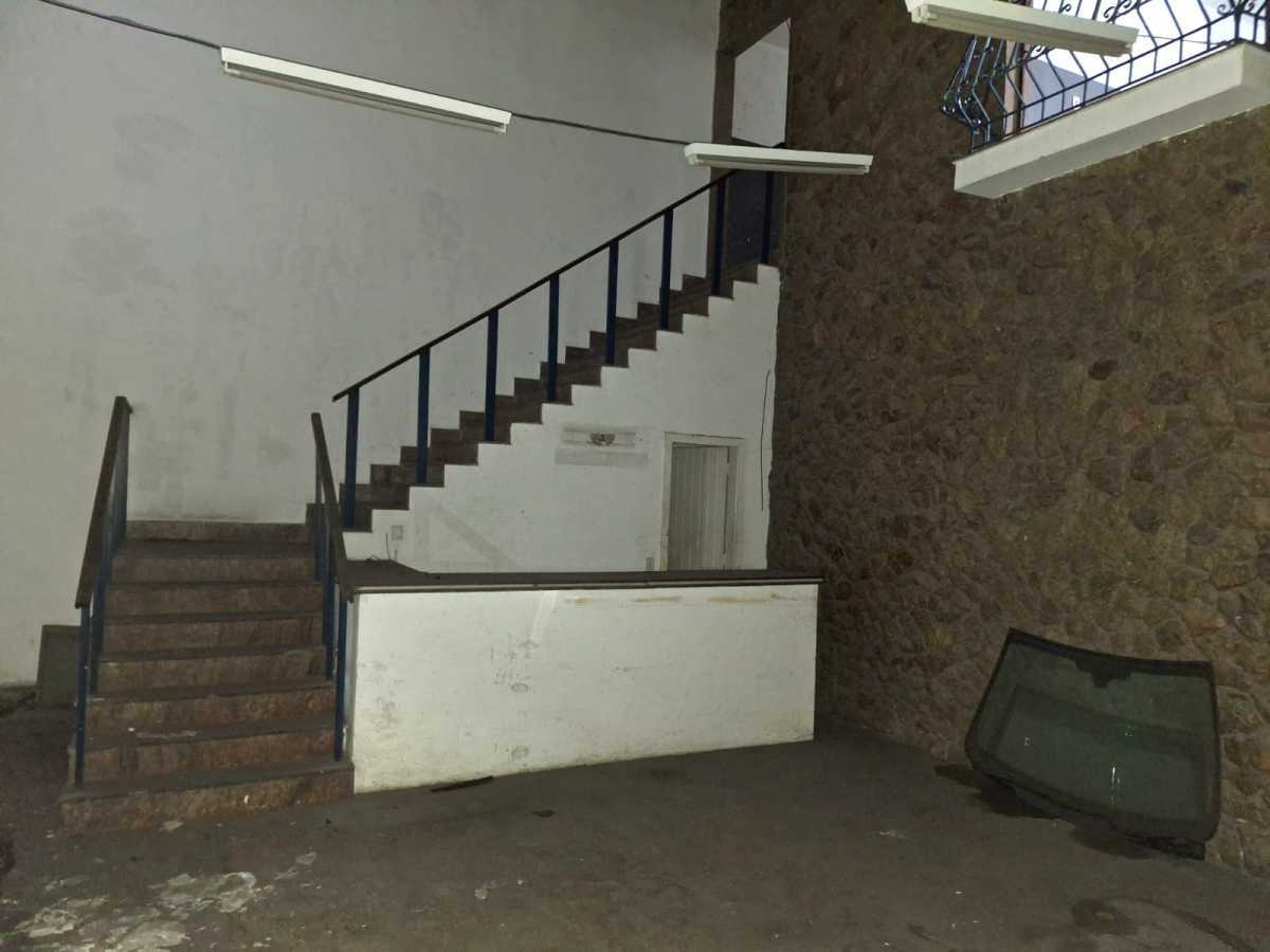 ENTRADA SOCIAL PAV2. - 29