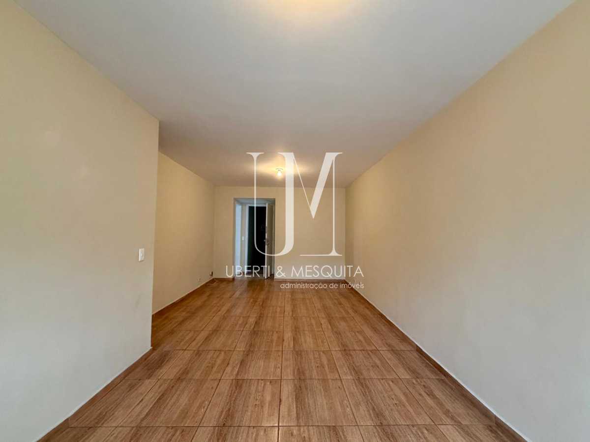 sala - 3