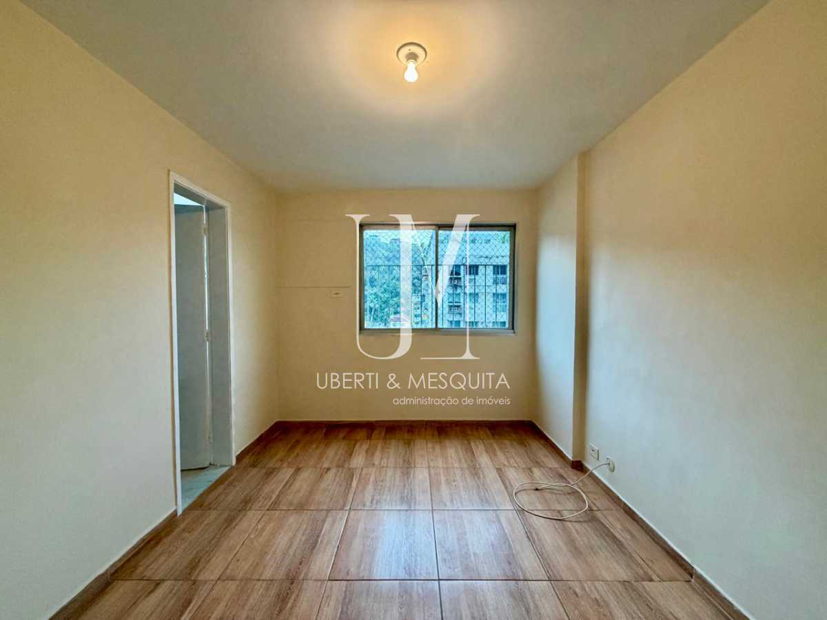 Conheça quarto 2 (suíte) do imóvel - Apartamento para alugar Rua Marechal Jofre, Grajaú, Rio de Janeiro - R$ 3.500 - 85-008 - 8 quarto 2 (suíte) - 8