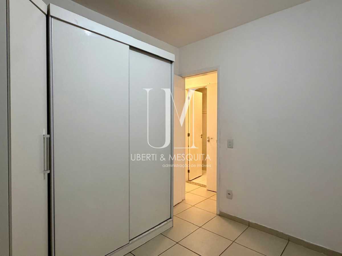 Conheça WhatsApp Image 2026-07-21 at 1 do imóvel - Apartamento para alugar Rua Isidro de Figueiredo, Maracanã, Rio de Janeiro - R$ 3.300 - 017-01 - 6 WhatsApp Image 2026-07-21 at 1 - 6