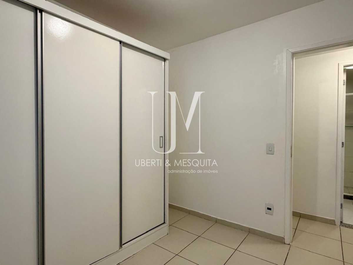 Conheça WhatsApp Image 2026-07-21 at 1 do imóvel - Apartamento para alugar Rua Isidro de Figueiredo, Maracanã, Rio de Janeiro - R$ 3.300 - 017-01 - 8 WhatsApp Image 2026-07-21 at 1 - 8