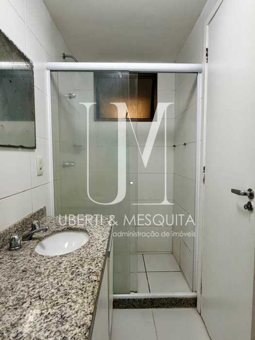 Conheça WhatsApp Image 2026-07-21 at 1 do imóvel - Apartamento para alugar Rua Isidro de Figueiredo, Maracanã, Rio de Janeiro - R$ 3.300 - 017-01 - 14 WhatsApp Image 2026-07-21 at 1 - 14