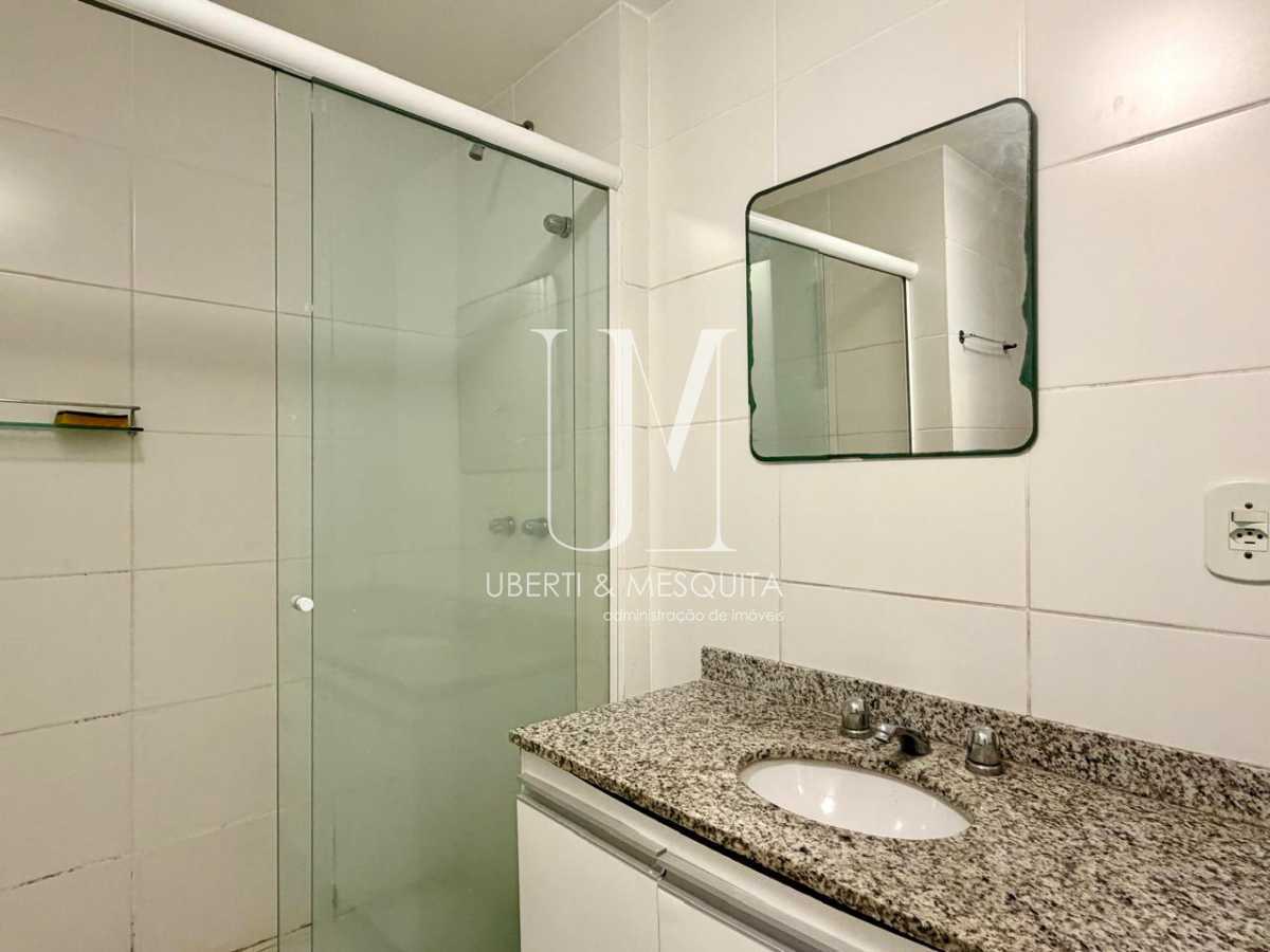 Conheça WhatsApp Image 2026-07-21 at 1 do imóvel - Apartamento para alugar Rua Isidro de Figueiredo, Maracanã, Rio de Janeiro - R$ 3.300 - 017-01 - 15 WhatsApp Image 2026-07-21 at 1 - 15