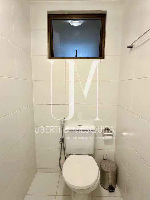 Conheça WhatsApp Image 2026-07-21 at 1 do imóvel - Apartamento para alugar Rua Isidro de Figueiredo, Maracanã, Rio de Janeiro - R$ 3.300 - 017-01 - 16 WhatsApp Image 2026-07-21 at 1 - 16
