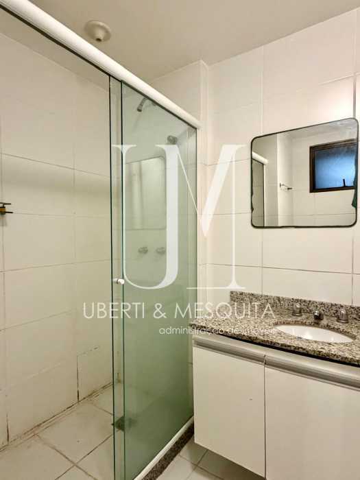 Conheça WhatsApp Image 2026-07-21 at 1 do imóvel - Apartamento para alugar Rua Isidro de Figueiredo, Maracanã, Rio de Janeiro - R$ 3.300 - 017-01 - 17 WhatsApp Image 2026-07-21 at 1 - 17