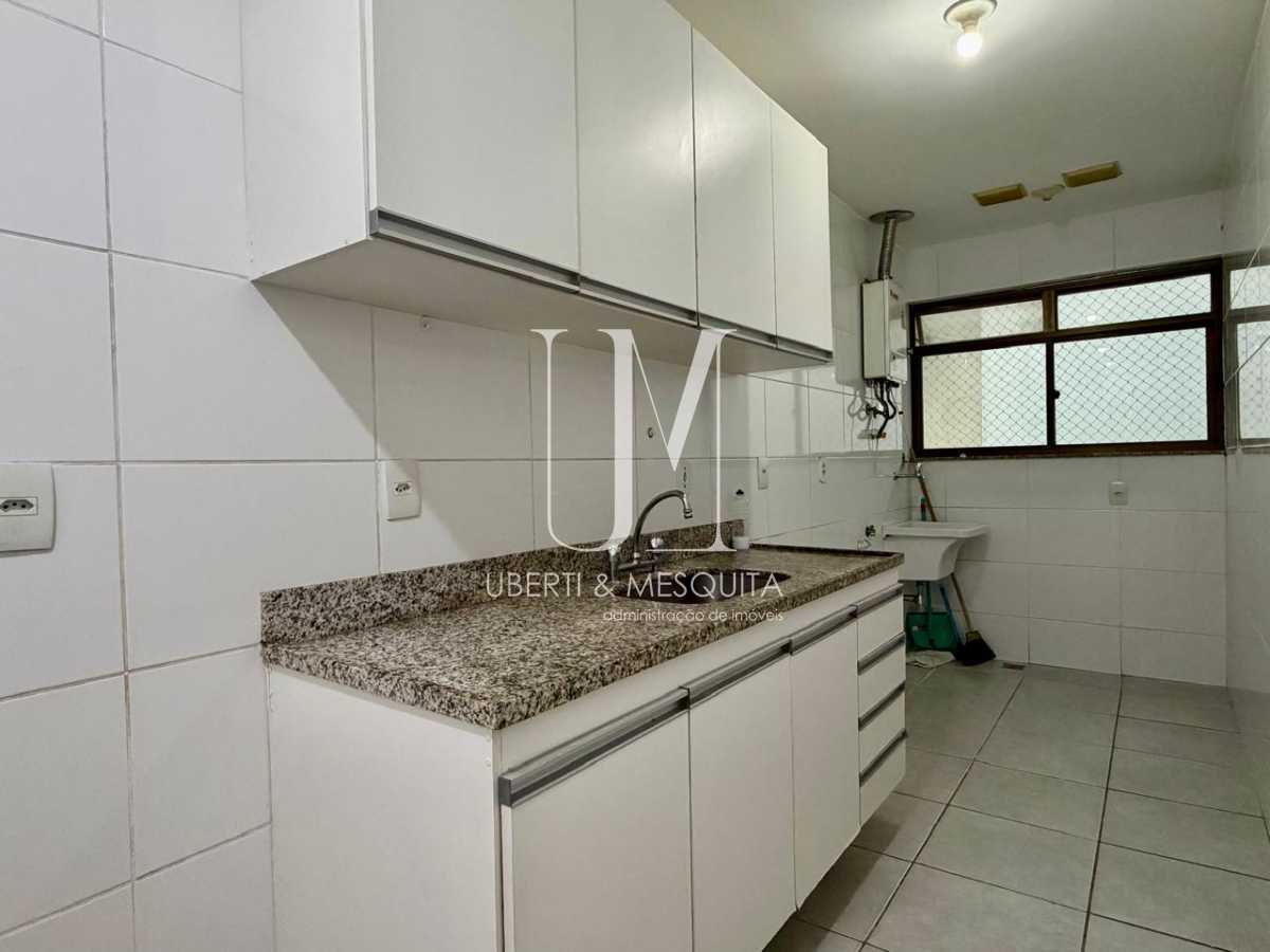 Conheça WhatsApp Image 2026-07-21 at 1 do imóvel - Apartamento para alugar Rua Isidro de Figueiredo, Maracanã, Rio de Janeiro - R$ 3.300 - 017-01 - 18 WhatsApp Image 2026-07-21 at 1 - 18