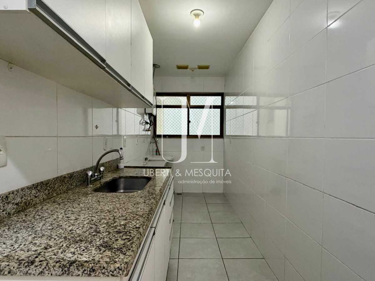 Conheça WhatsApp Image 2026-07-21 at 1 do imóvel - Apartamento para alugar Rua Isidro de Figueiredo, Maracanã, Rio de Janeiro - R$ 3.300 - 017-01 - 19 WhatsApp Image 2026-07-21 at 1 - 19