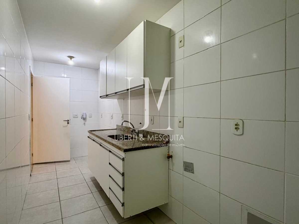 Conheça WhatsApp Image 2026-07-21 at 1 do imóvel - Apartamento para alugar Rua Isidro de Figueiredo, Maracanã, Rio de Janeiro - R$ 3.300 - 017-01 - 20 WhatsApp Image 2026-07-21 at 1 - 20