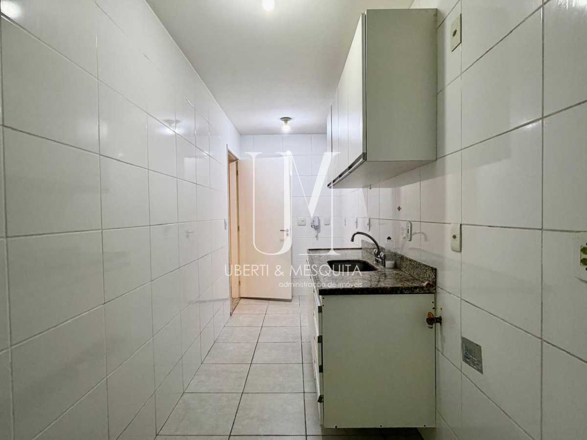 Conheça WhatsApp Image 2026-07-21 at 1 do imóvel - Apartamento para alugar Rua Isidro de Figueiredo, Maracanã, Rio de Janeiro - R$ 3.300 - 017-01 - 21 WhatsApp Image 2026-07-21 at 1 - 21