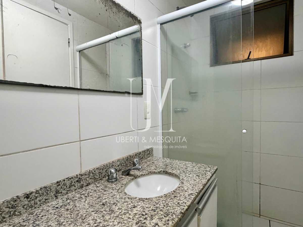 Conheça WhatsApp Image 2026-07-21 at 1 do imóvel - Apartamento para alugar Rua Isidro de Figueiredo, Maracanã, Rio de Janeiro - R$ 3.300 - 017-01 - 22 WhatsApp Image 2026-07-21 at 1 - 22