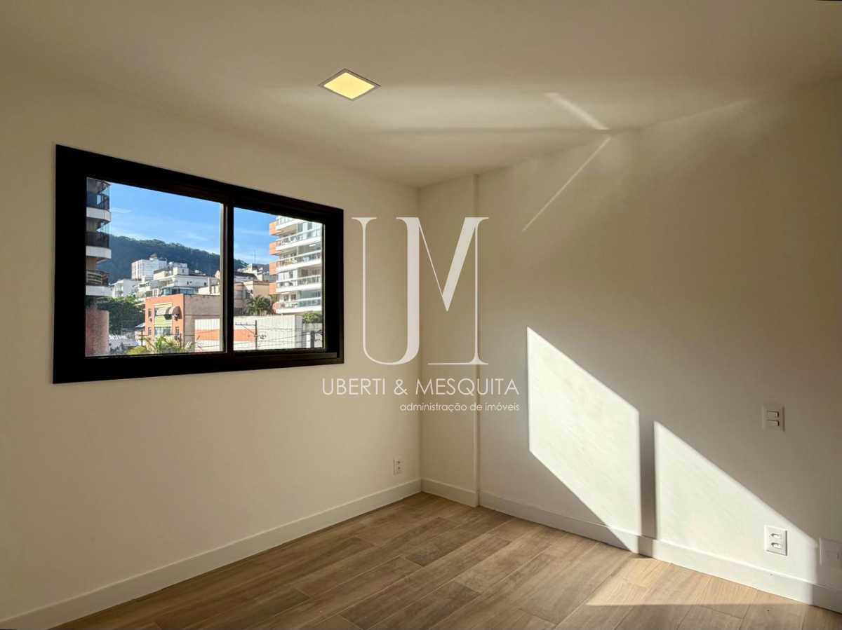 Conheça WhatsApp Image 2026-09-02 at 1 do imóvel - Apartamento com Área Privativa para alugar Rua Mena Barreto, Botafogo, Rio de Janeiro - R$ 16.500 - IconycGarden - 8 WhatsApp Image 2026-09-02 at 1 - 8