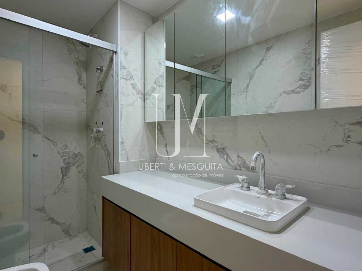 Conheça WhatsApp Image 2026-09-02 at 1 do imóvel - Apartamento com Área Privativa para alugar Rua Mena Barreto, Botafogo, Rio de Janeiro - R$ 16.500 - IconycGarden - 10 WhatsApp Image 2026-09-02 at 1 - 10