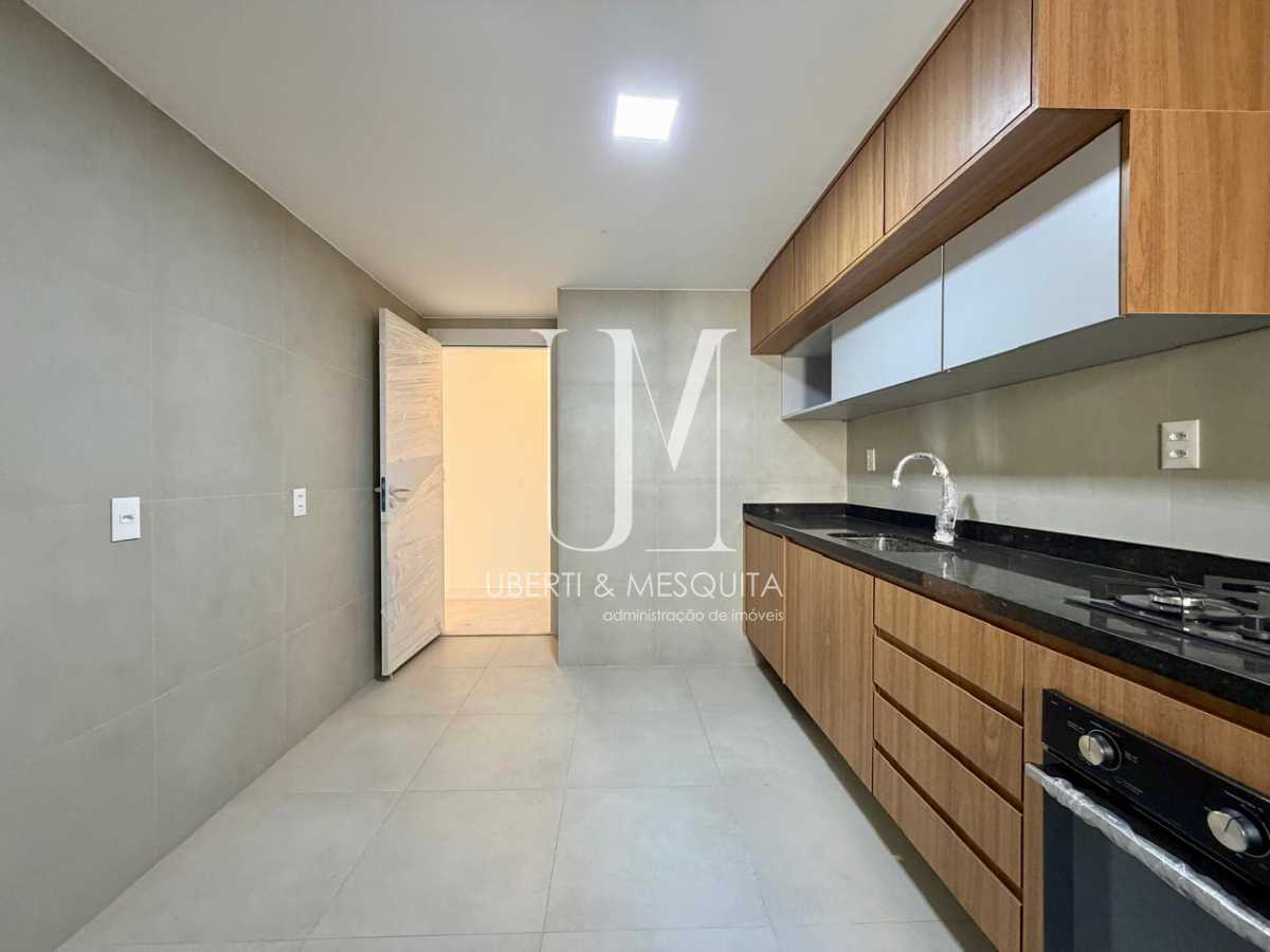 Conheça WhatsApp Image 2026-09-02 at 1 do imóvel - Apartamento com Área Privativa para alugar Rua Mena Barreto, Botafogo, Rio de Janeiro - R$ 16.500 - IconycGarden - 21 WhatsApp Image 2026-09-02 at 1 - 21