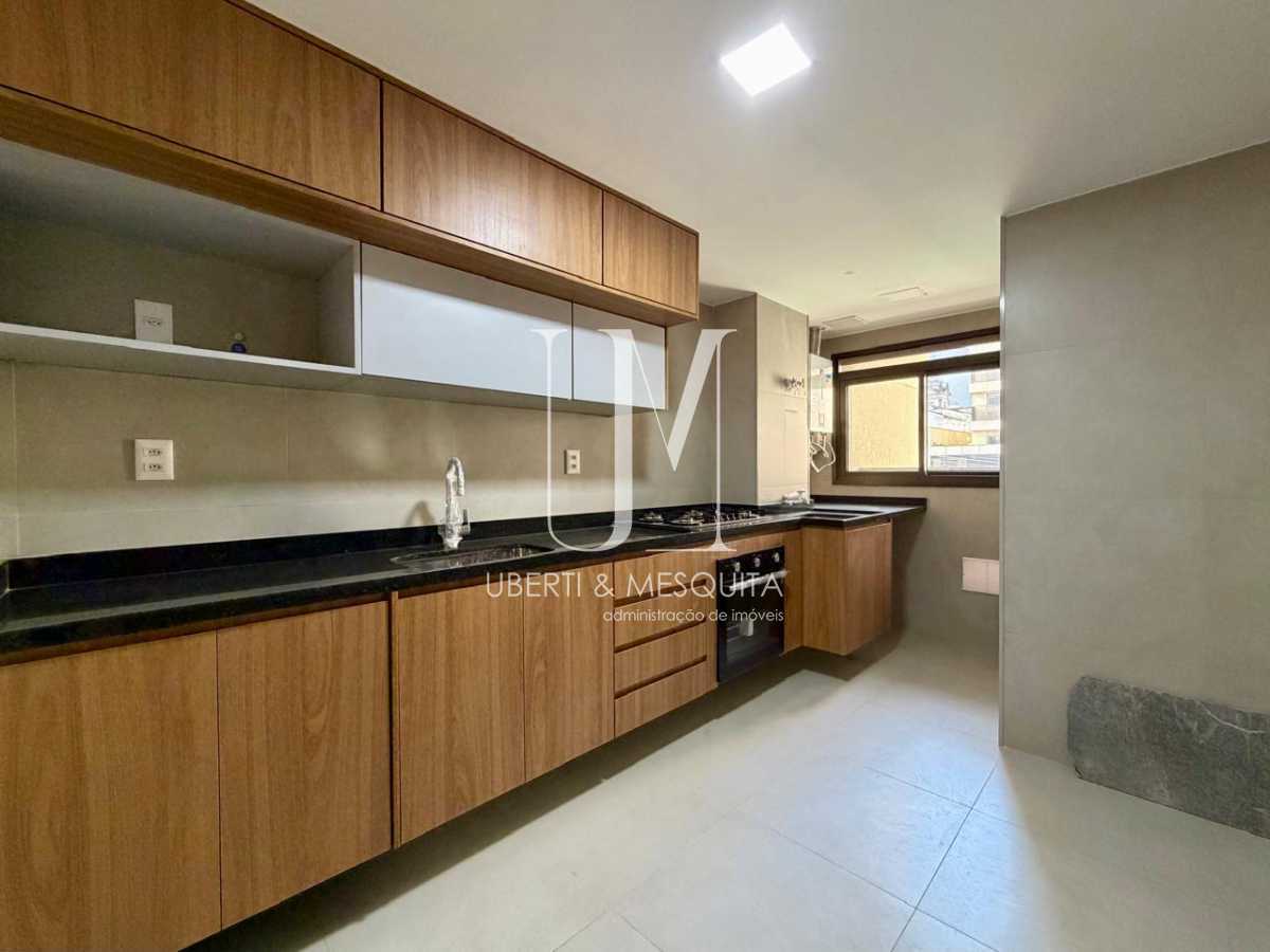 Conheça WhatsApp Image 2026-09-02 at 1 do imóvel - Apartamento com Área Privativa para alugar Rua Mena Barreto, Botafogo, Rio de Janeiro - R$ 16.500 - IconycGarden - 20 WhatsApp Image 2026-09-02 at 1 - 20