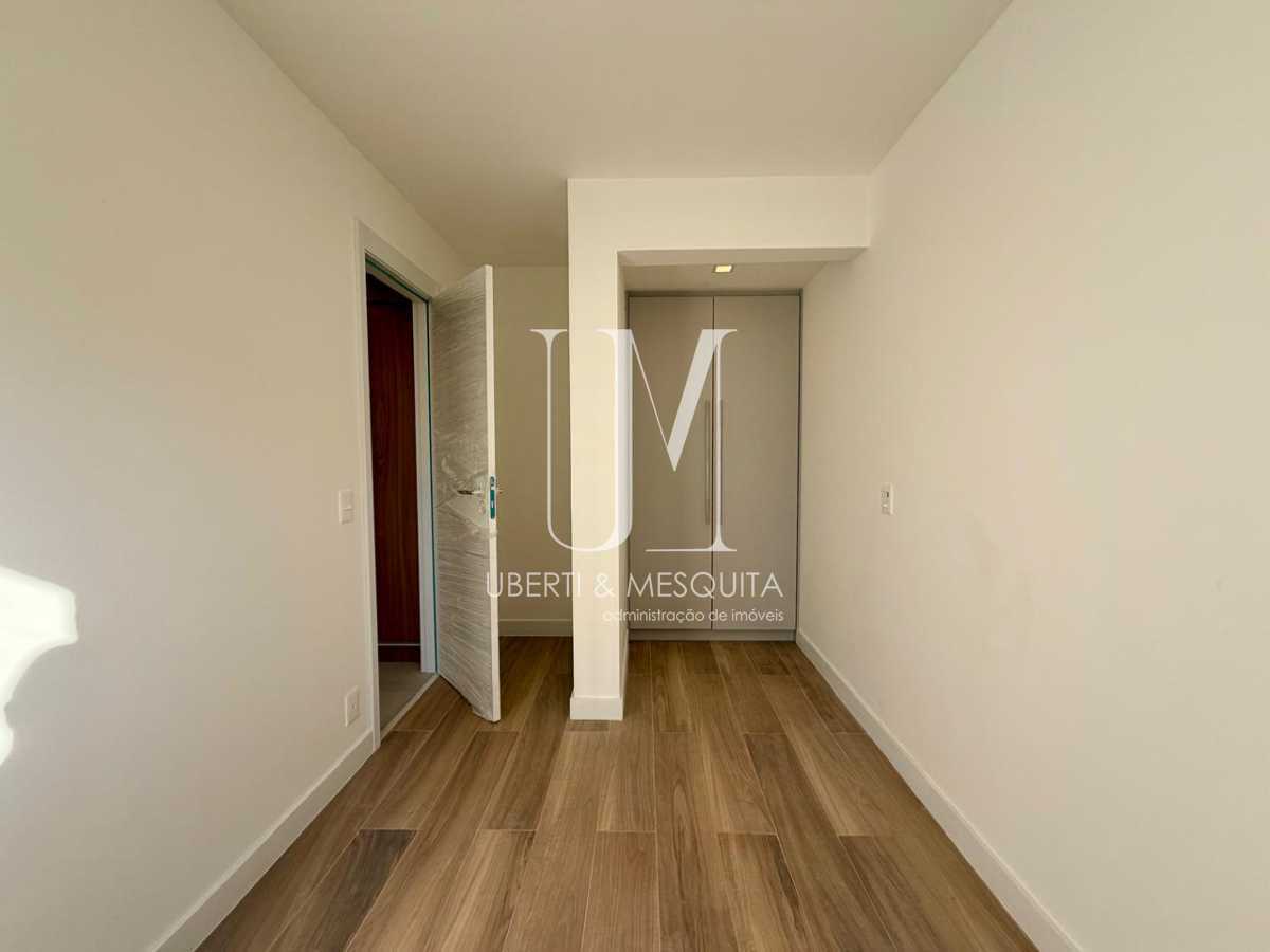 Conheça WhatsApp Image 2026-09-02 at 1 do imóvel - Apartamento com Área Privativa para alugar Rua Mena Barreto, Botafogo, Rio de Janeiro - R$ 16.500 - IconycGarden - 18 WhatsApp Image 2026-09-02 at 1 - 18