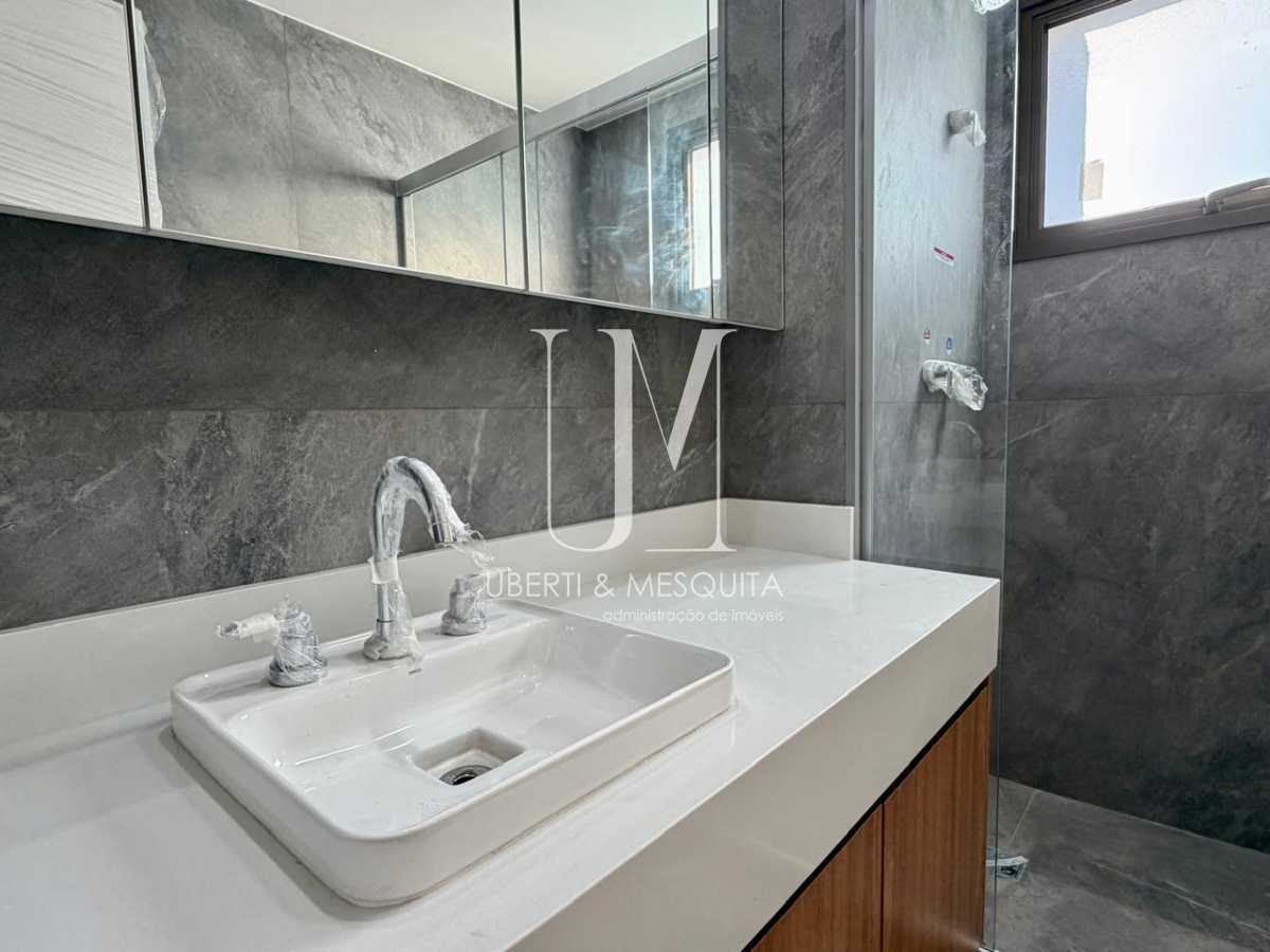 Conheça WhatsApp Image 2026-09-02 at 1 do imóvel - Apartamento com Área Privativa para alugar Rua Mena Barreto, Botafogo, Rio de Janeiro - R$ 16.500 - IconycGarden - 14 WhatsApp Image 2026-09-02 at 1 - 14