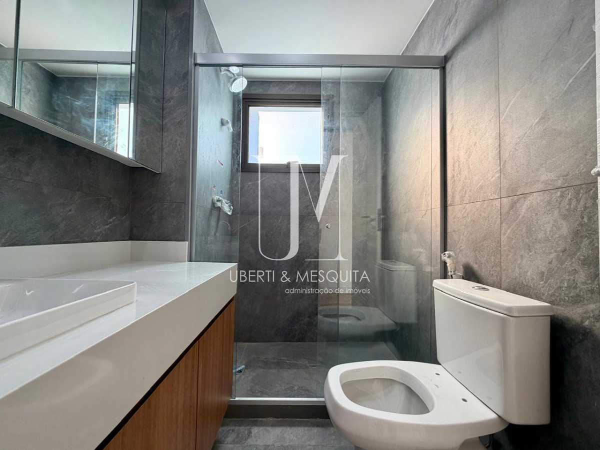 Conheça WhatsApp Image 2026-09-02 at 1 do imóvel - Apartamento com Área Privativa para alugar Rua Mena Barreto, Botafogo, Rio de Janeiro - R$ 16.500 - IconycGarden - 15 WhatsApp Image 2026-09-02 at 1 - 15