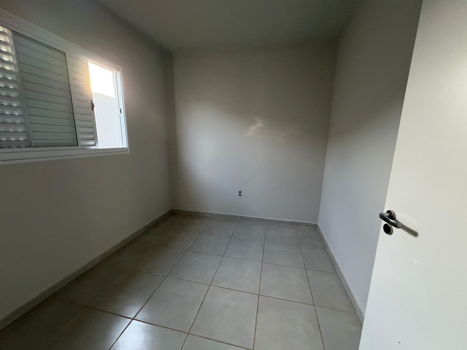 Conheça image do imóvel - Casa 2 quartos à venda Bairro Jardim Anastácio, Barretos - R$ 250.000 - 374 - 7 image - 7