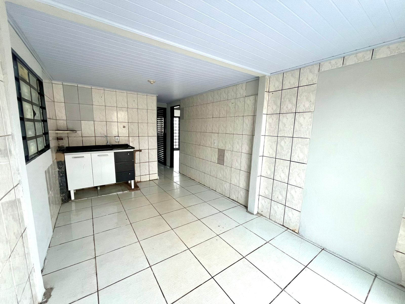 Conheça image do imóvel - Casa 3 quartos à venda Zequinha Amêndola, Barretos - R$ 230.000 - 375 - 10 image - 10