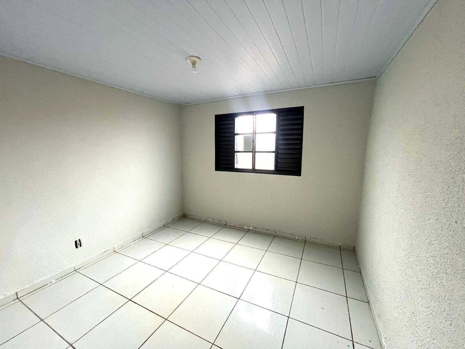 Conheça image do imóvel - Casa 3 quartos à venda Zequinha Amêndola, Barretos - R$ 230.000 - 375 - 11 image - 11
