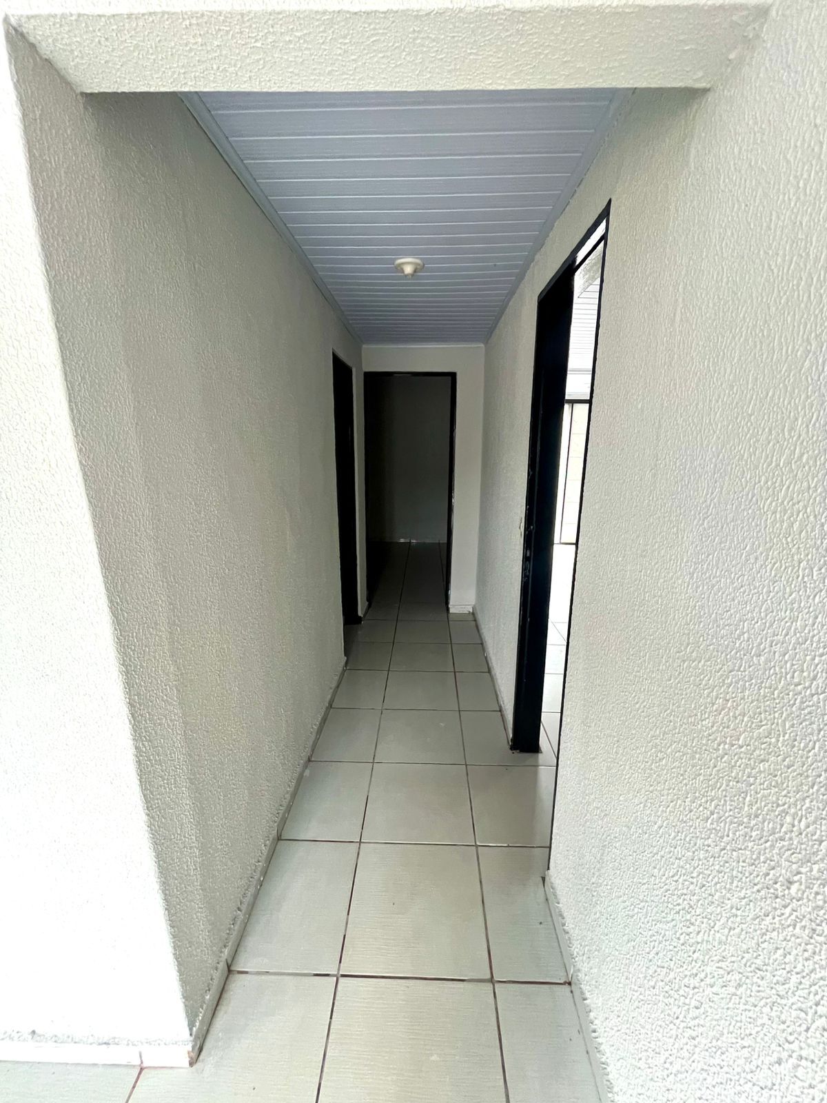 Conheça image do imóvel - Casa 3 quartos à venda Zequinha Amêndola, Barretos - R$ 230.000 - 375 - 4 image - 4