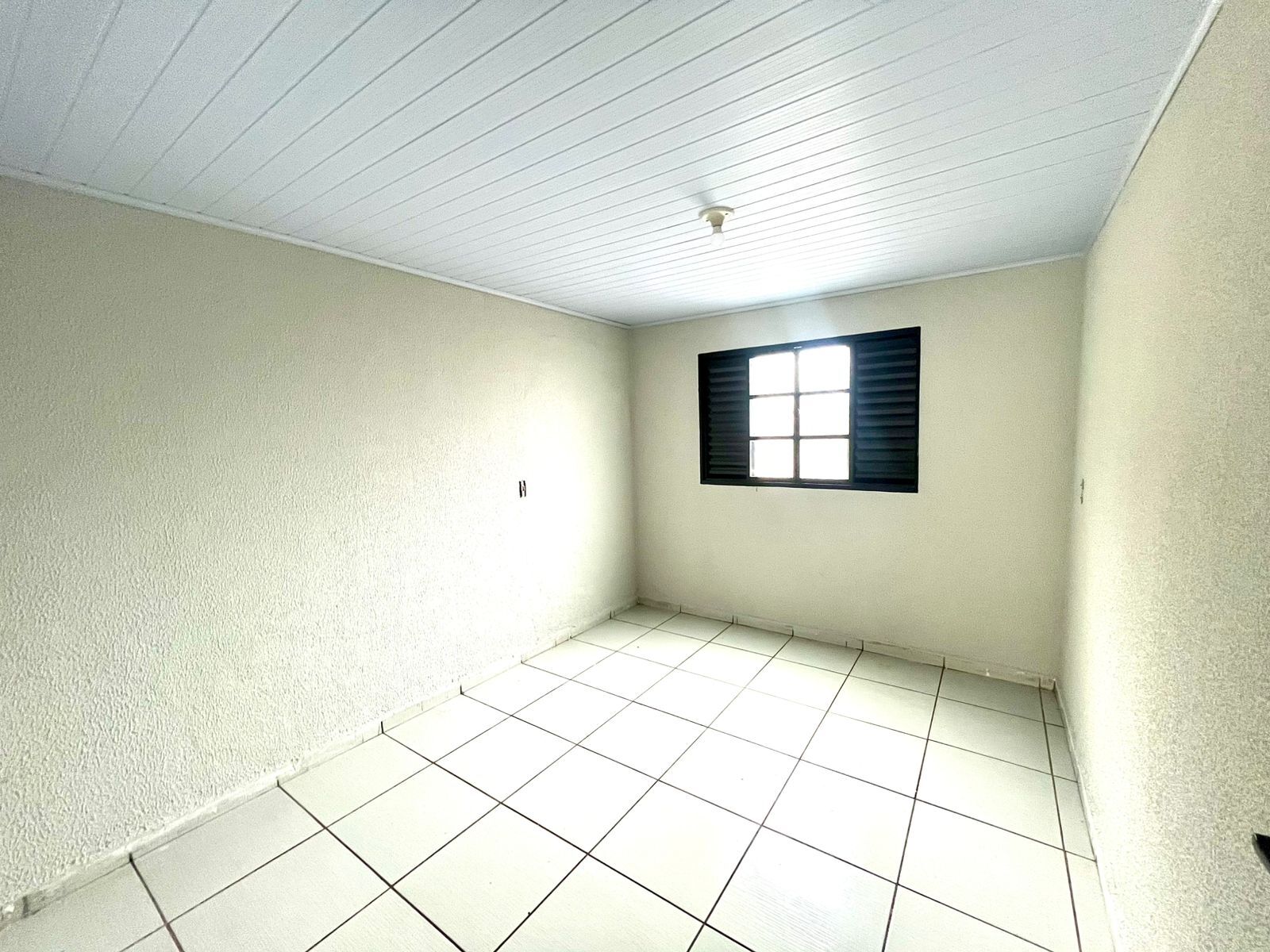 Conheça image do imóvel - Casa 3 quartos à venda Zequinha Amêndola, Barretos - R$ 230.000 - 375 - 5 image - 5