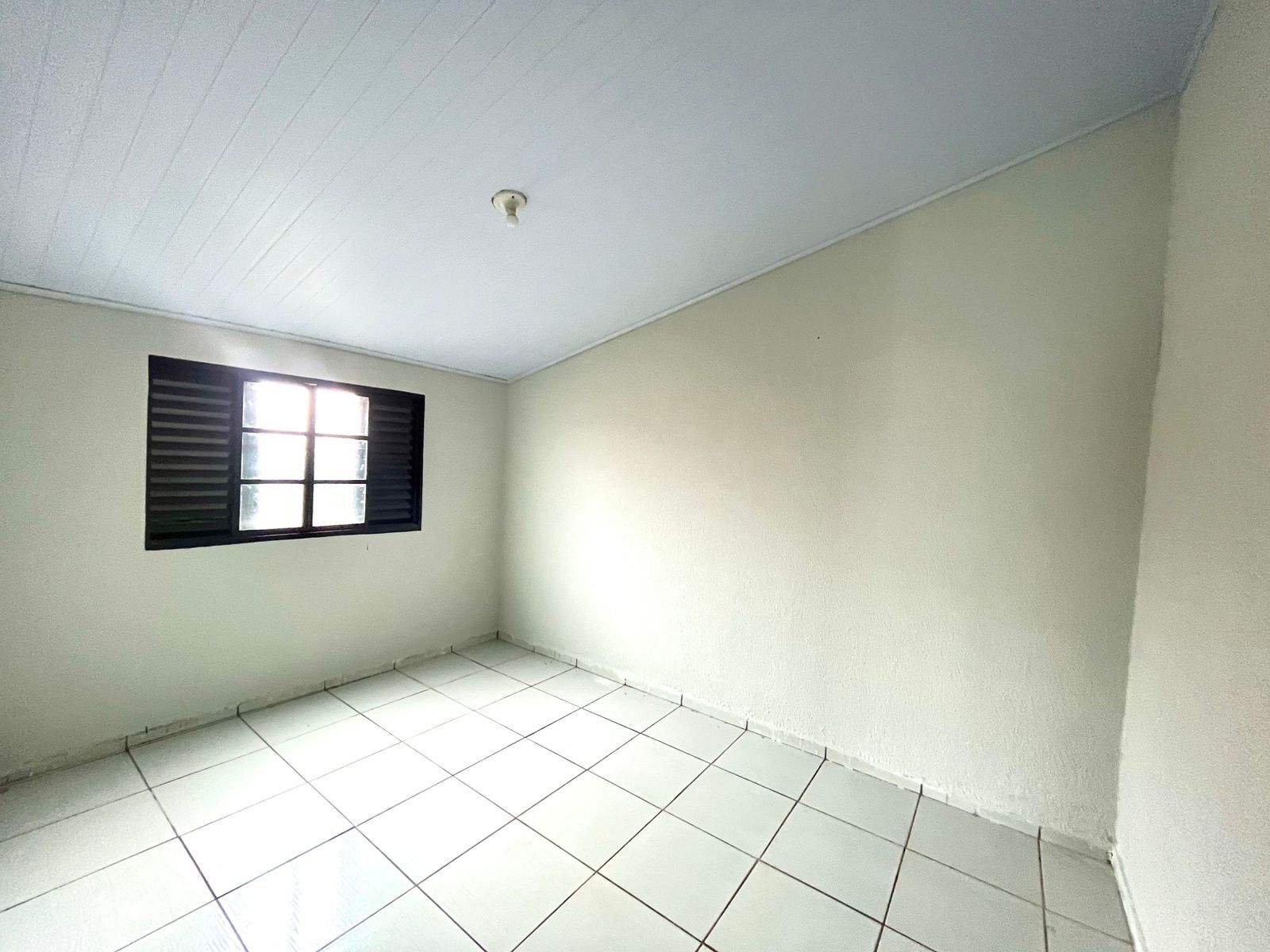 Conheça image do imóvel - Casa 3 quartos à venda Zequinha Amêndola, Barretos - R$ 230.000 - 375 - 6 image - 6