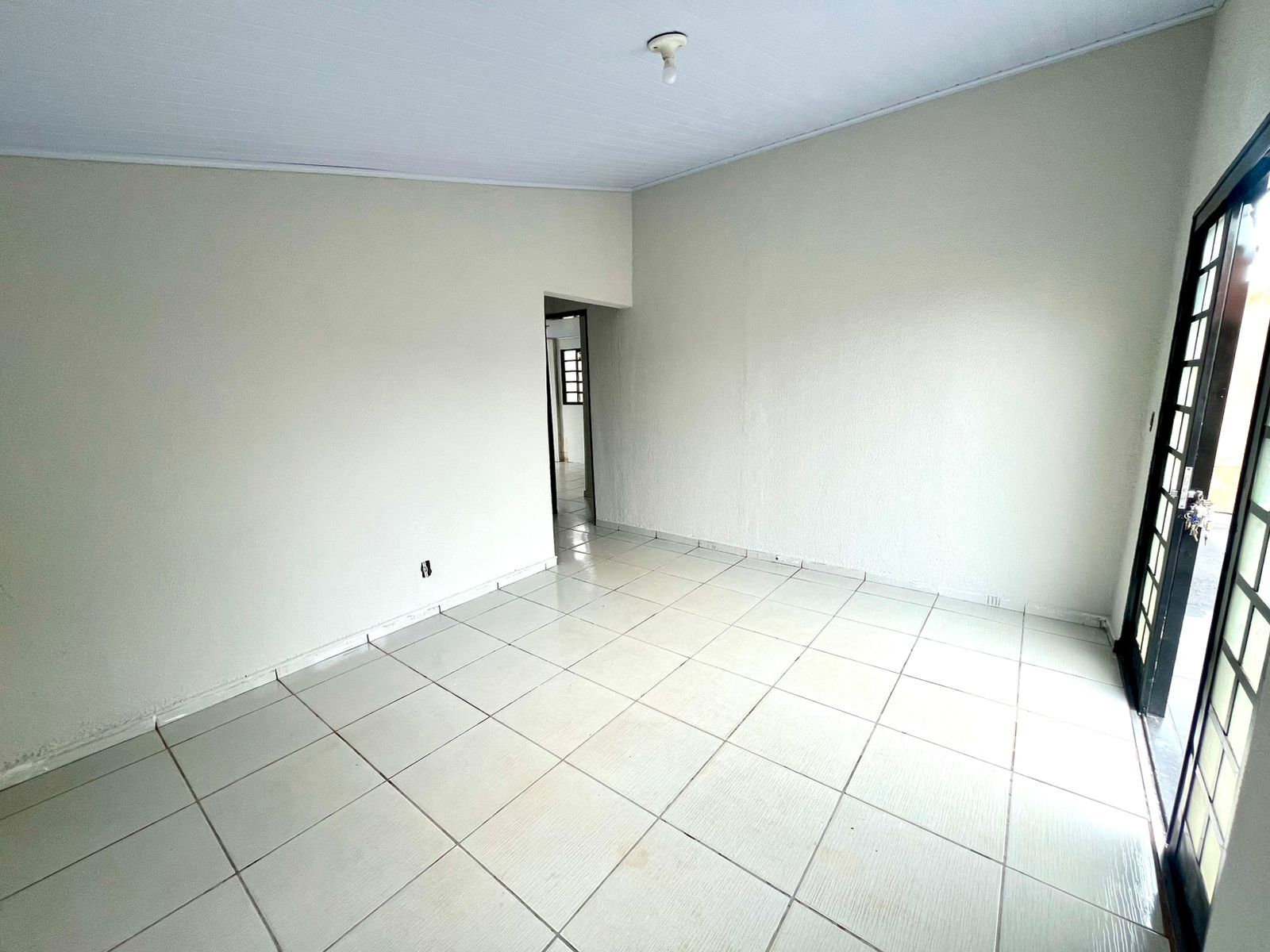 Conheça image do imóvel - Casa 3 quartos à venda Zequinha Amêndola, Barretos - R$ 230.000 - 375 - 7 image - 7