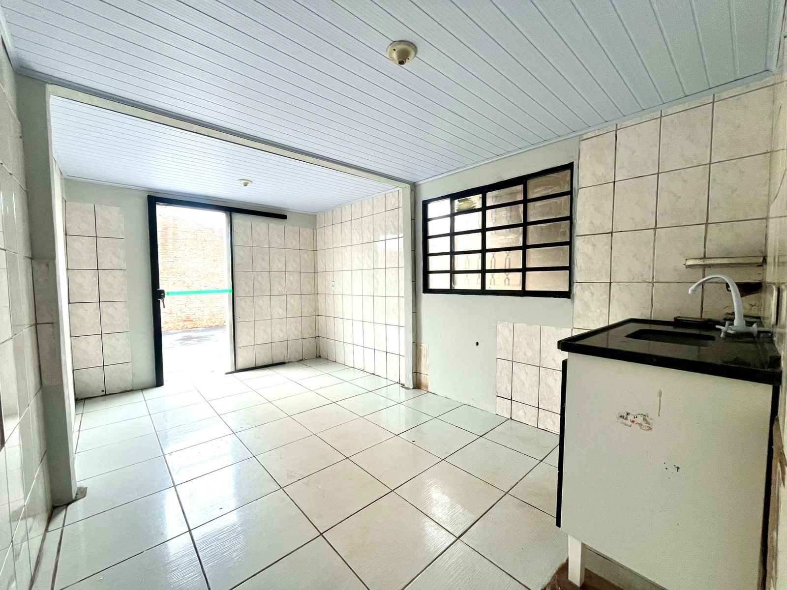 Conheça image do imóvel - Casa 3 quartos à venda Zequinha Amêndola, Barretos - R$ 230.000 - 375 - 9 image - 9