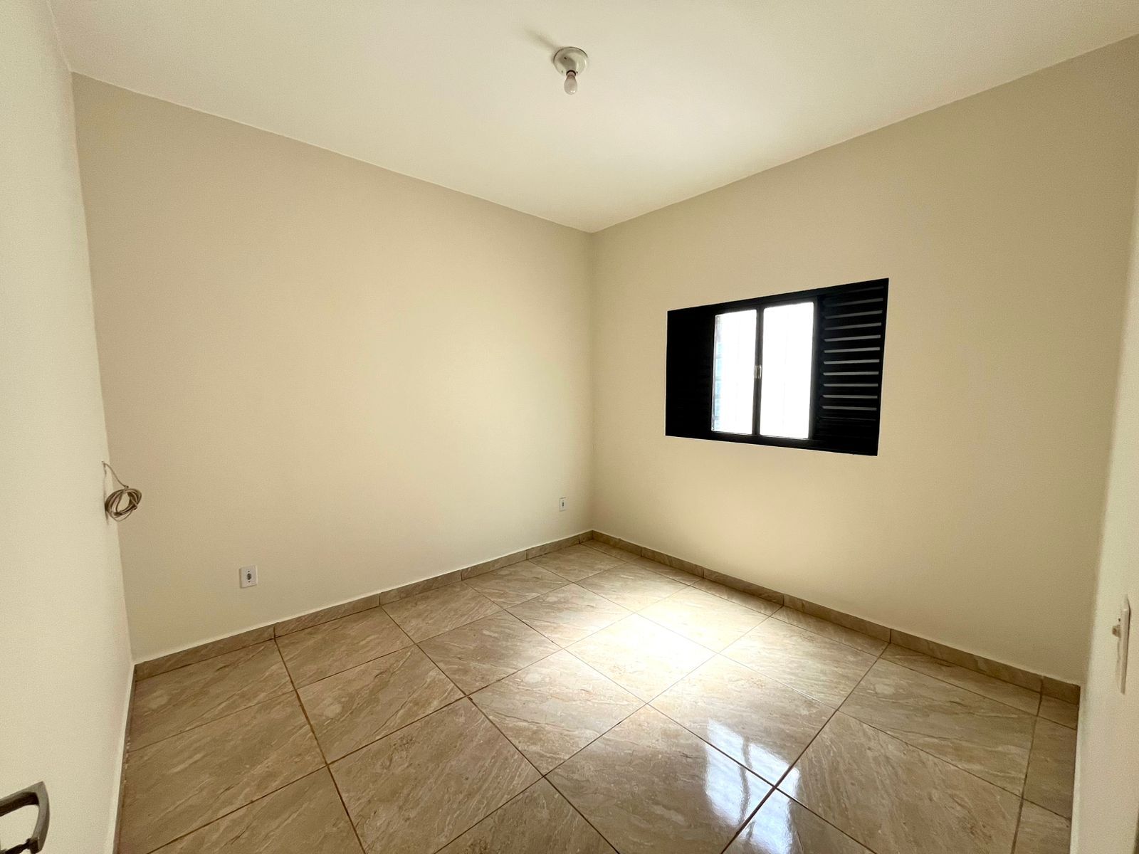 Conheça image do imóvel - Casa 2 quartos à venda Jardim Dos Coqueiros, Barretos - R$ 320.000 - 376 - 12 image - 12