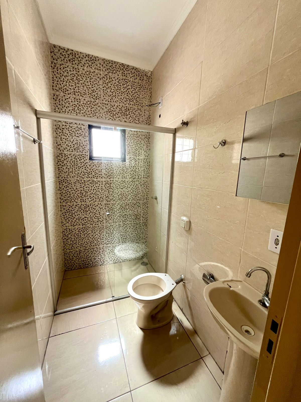 Conheça image do imóvel - Casa 2 quartos à venda Jardim Dos Coqueiros, Barretos - R$ 320.000 - 376 - 13 image - 13