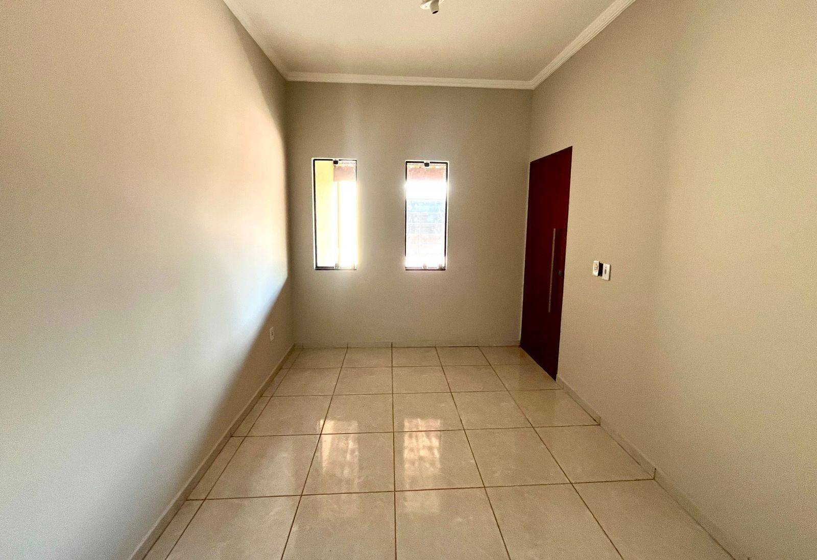 Conheça image do imóvel - Casa 2 quartos à venda Jardim Dos Coqueiros, Barretos - R$ 320.000 - 376 - 14 image - 14