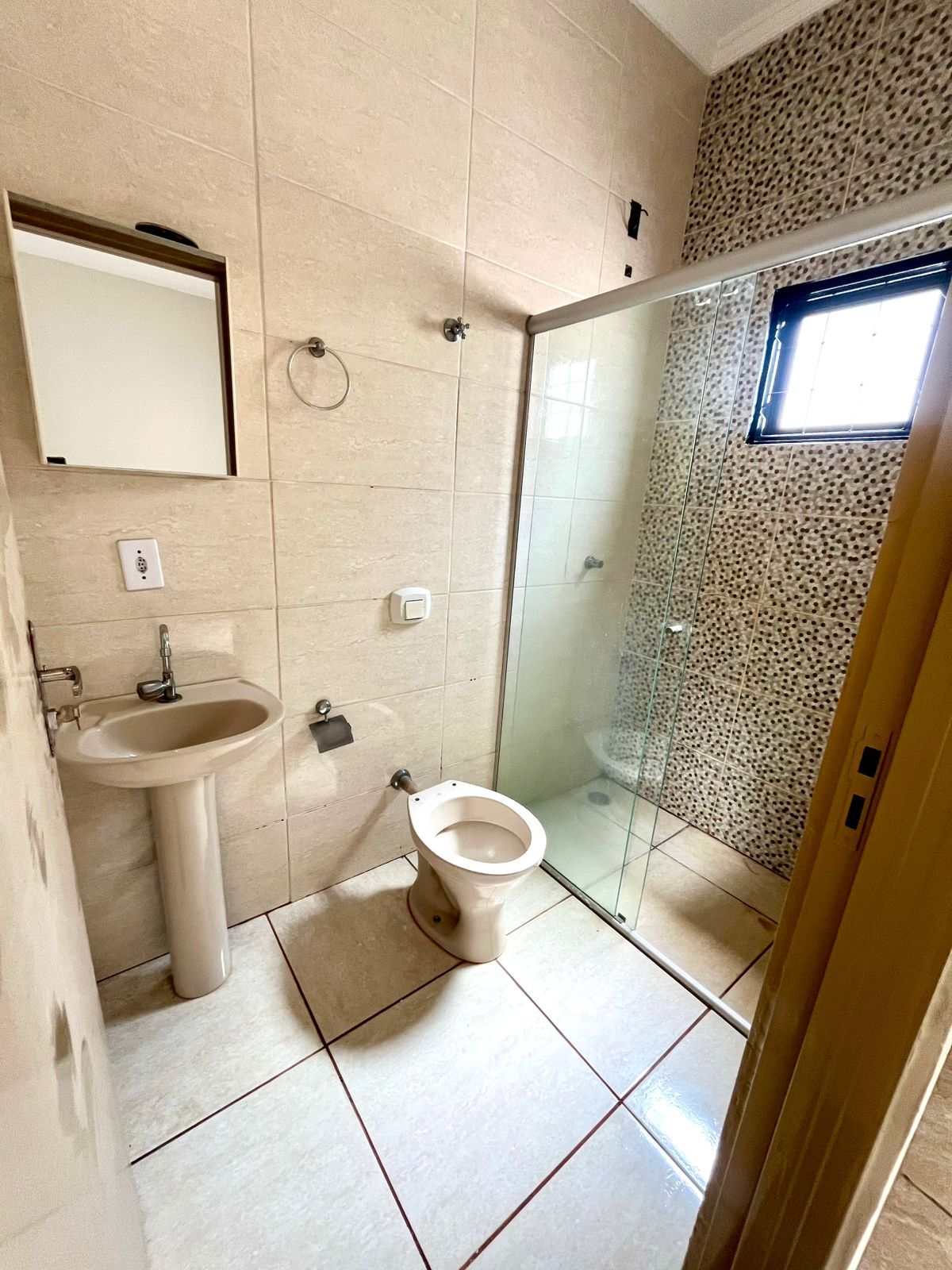 Conheça image do imóvel - Casa 2 quartos à venda Jardim Dos Coqueiros, Barretos - R$ 320.000 - 376 - 15 image - 15