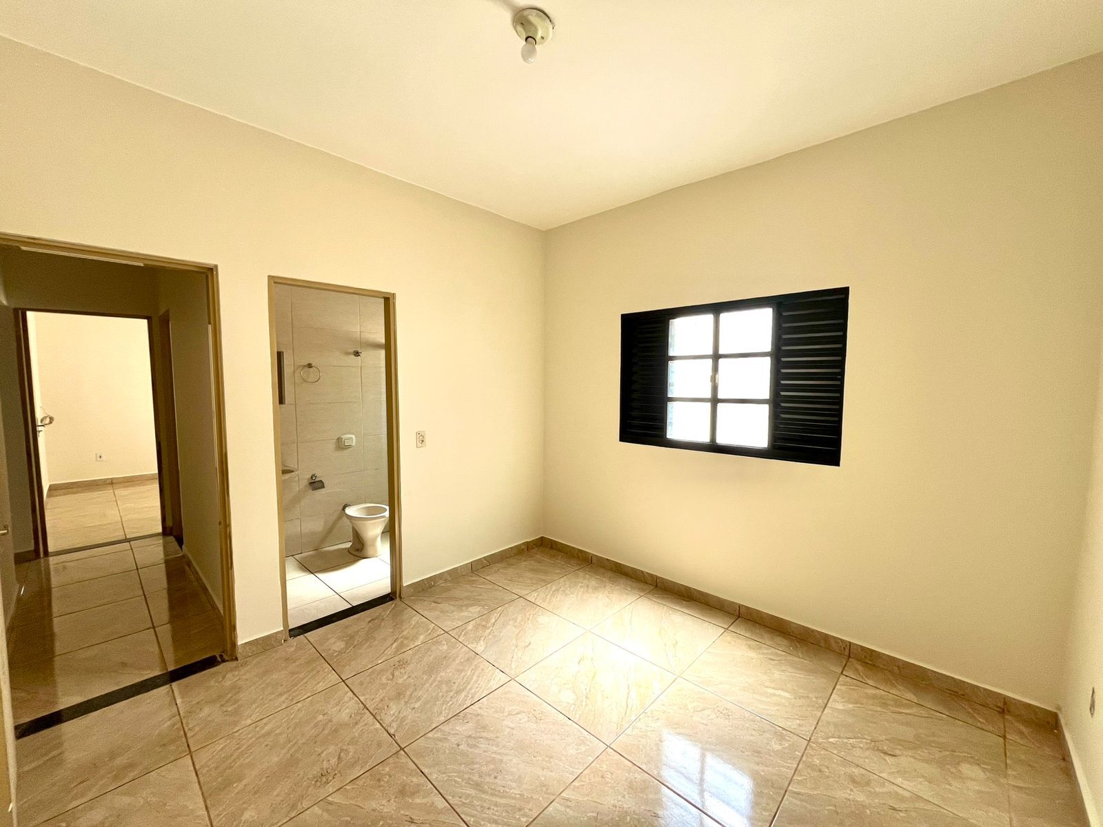 Conheça image do imóvel - Casa 2 quartos à venda Jardim Dos Coqueiros, Barretos - R$ 320.000 - 376 - 17 image - 17