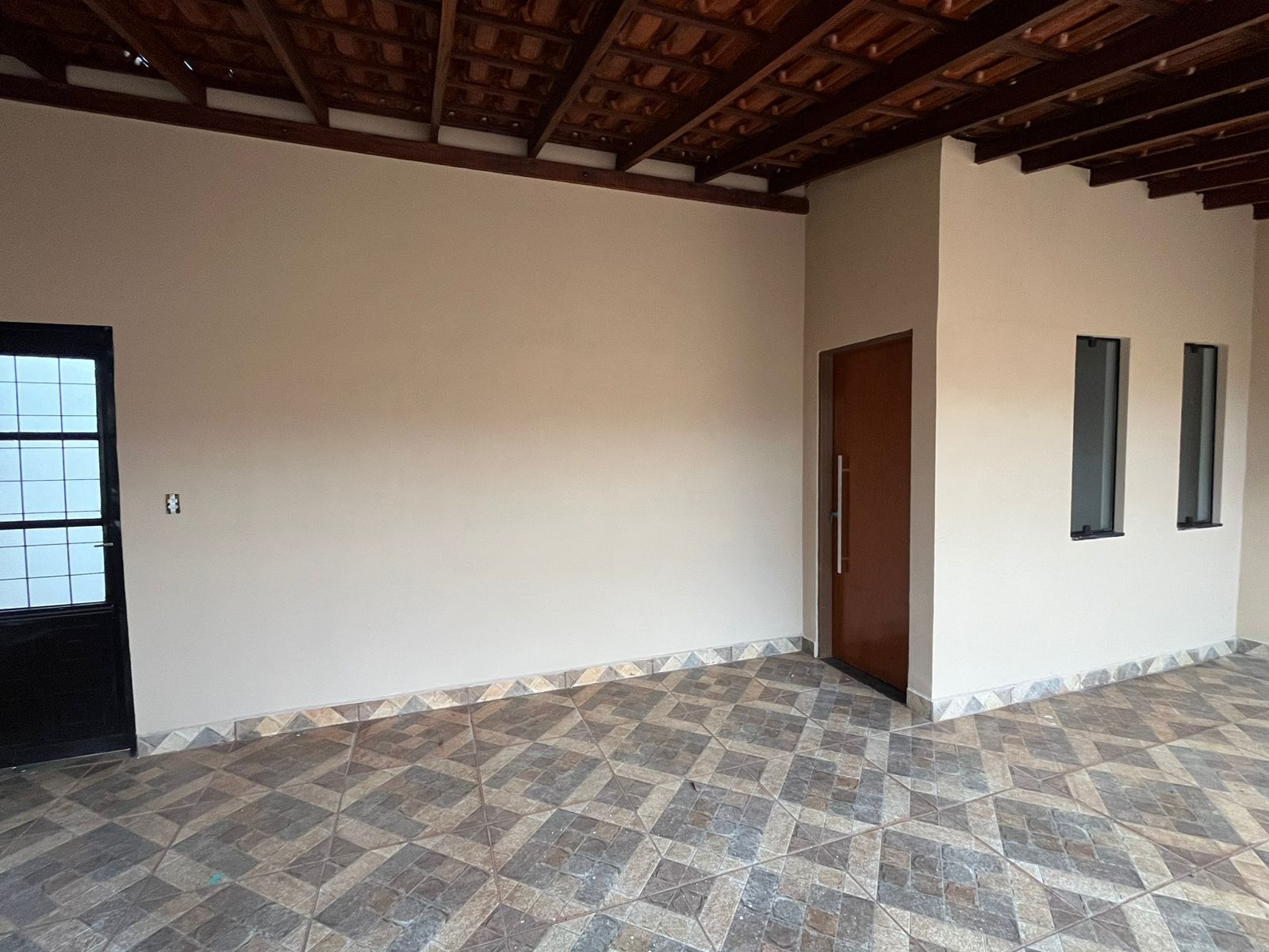 Conheça image do imóvel - Casa 2 quartos à venda Jardim Dos Coqueiros, Barretos - R$ 320.000 - 376 - 6 image - 6