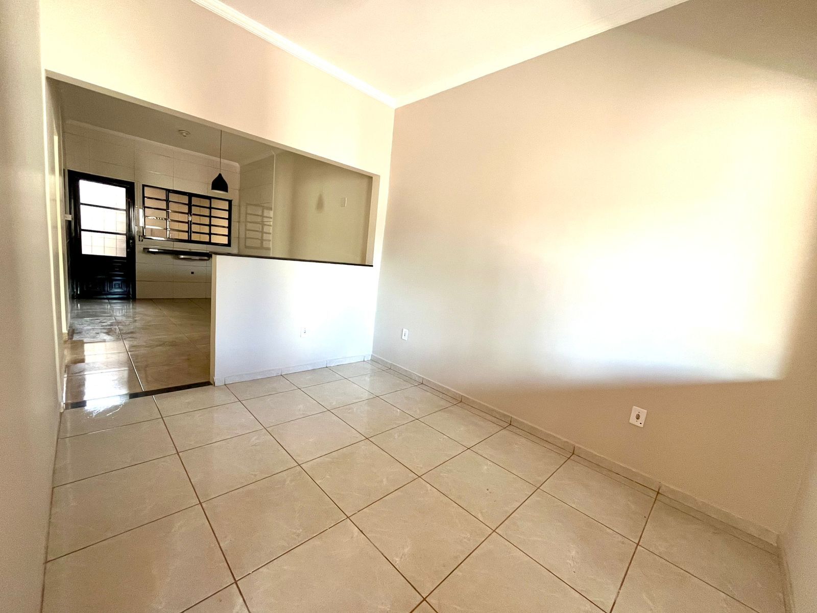 Conheça image do imóvel - Casa 2 quartos à venda Jardim Dos Coqueiros, Barretos - R$ 320.000 - 376 - 8 image - 8