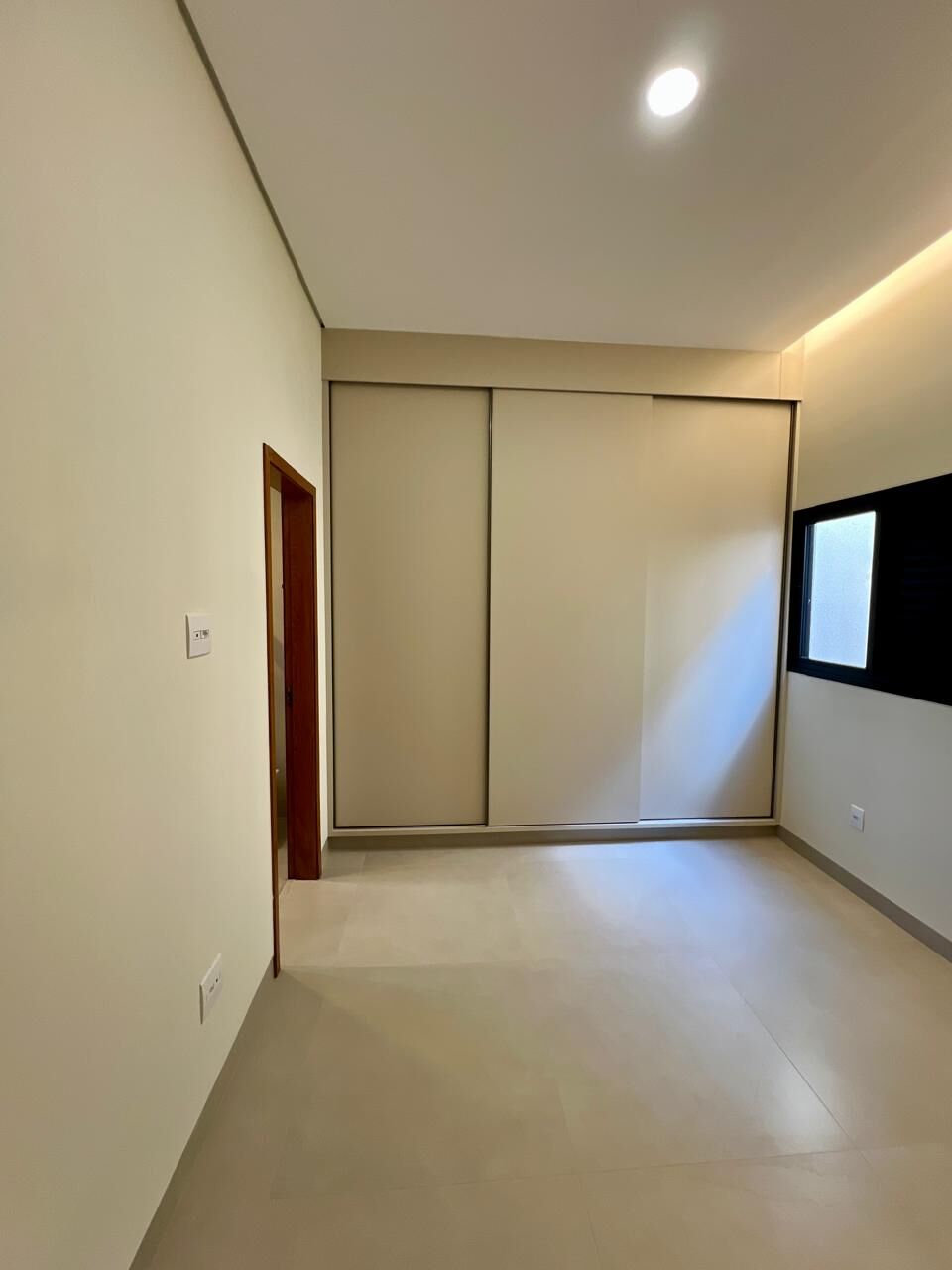 Conheça image do imóvel - Casa em Condomínio 3 quartos à venda Quinta do Lago - Lac Léman, São José do Rio Preto - R$ 1.400.000 - 152 - 10 image - 10