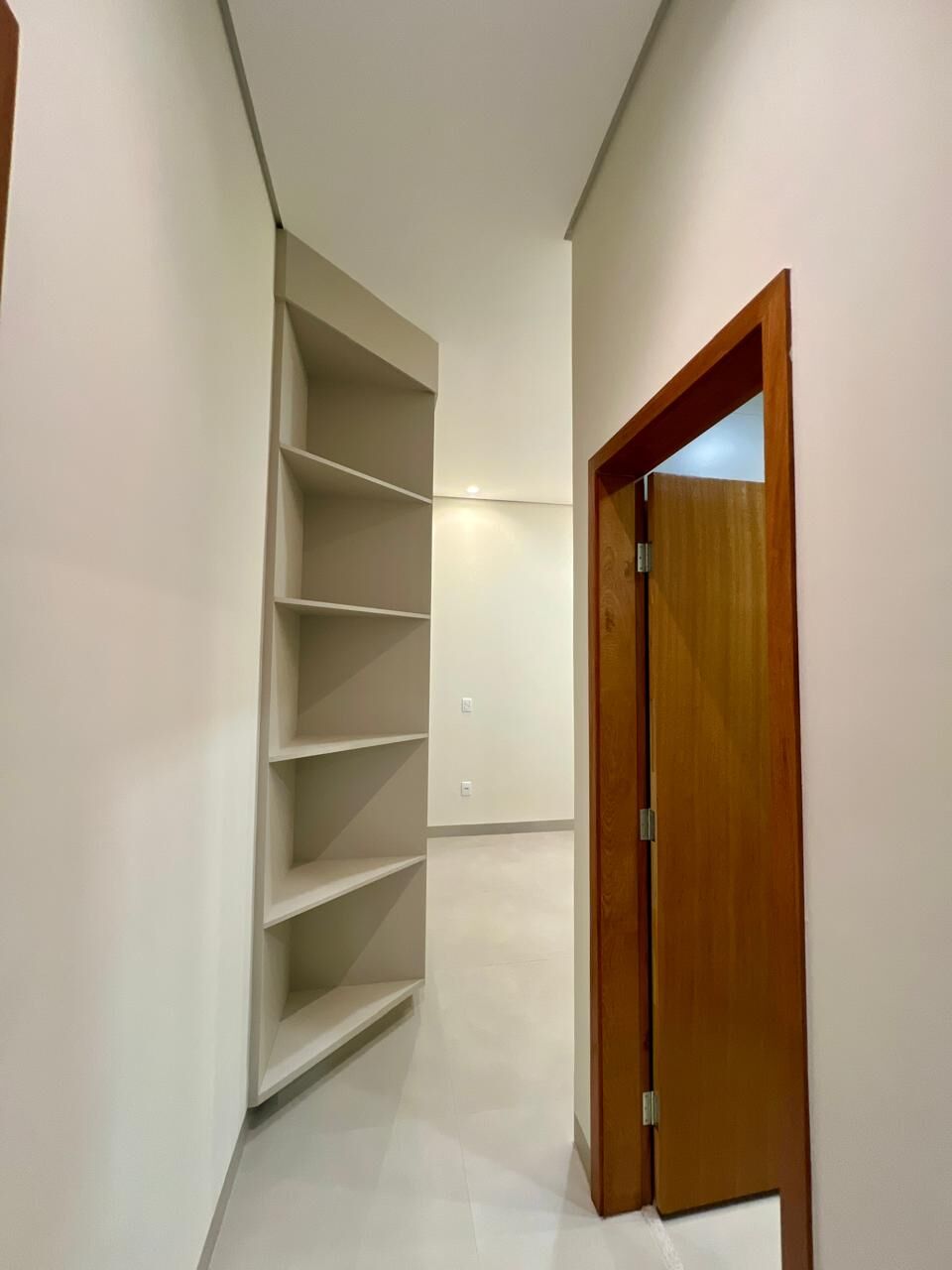 Conheça image do imóvel - Casa em Condomínio 3 quartos à venda Quinta do Lago - Lac Léman, São José do Rio Preto - R$ 1.400.000 - 152 - 11 image - 11