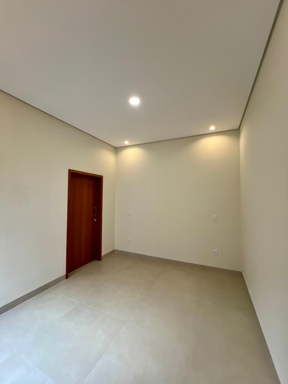 Conheça image do imóvel - Casa em Condomínio 3 quartos à venda Quinta do Lago - Lac Léman, São José do Rio Preto - R$ 1.400.000 - 152 - 12 image - 12