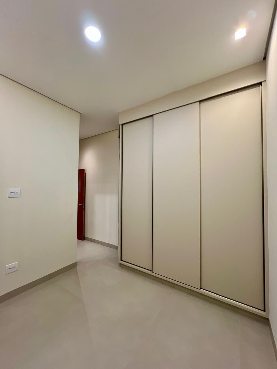 Conheça image do imóvel - Casa em Condomínio 3 quartos à venda Quinta do Lago - Lac Léman, São José do Rio Preto - R$ 1.400.000 - 152 - 13 image - 13