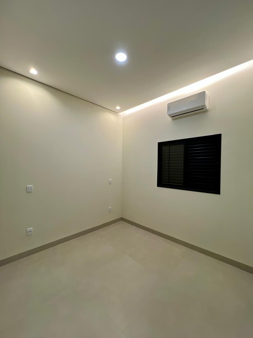 Conheça image do imóvel - Casa em Condomínio 3 quartos à venda Quinta do Lago - Lac Léman, São José do Rio Preto - R$ 1.400.000 - 152 - 14 image - 14