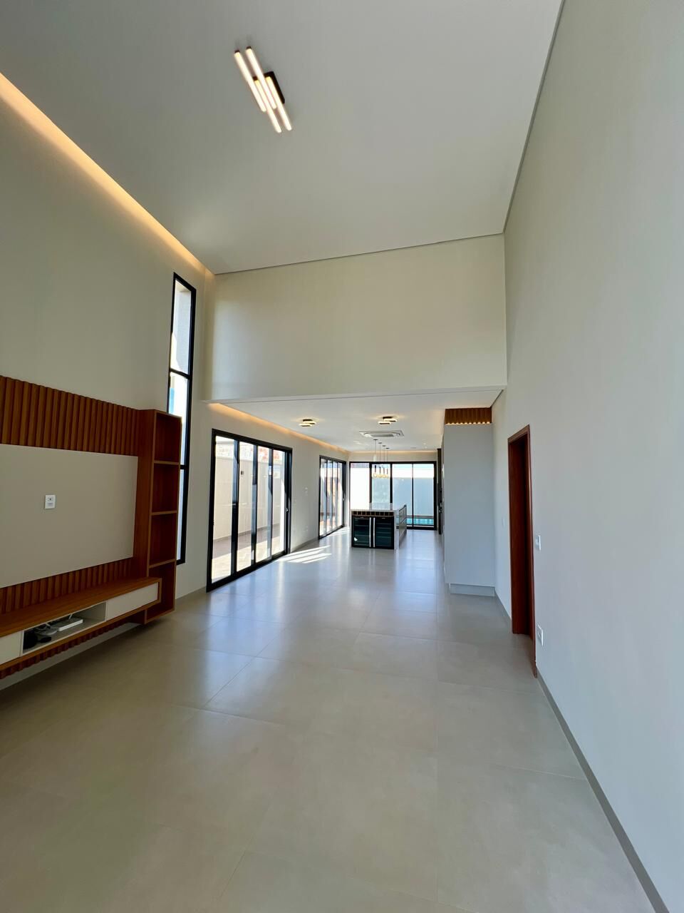Conheça image do imóvel - Casa em Condomínio 3 quartos à venda Quinta do Lago - Lac Léman, São José do Rio Preto - R$ 1.400.000 - 152 - 16 image - 16